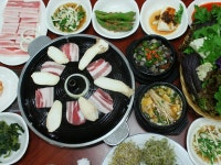 : 경기관광누리집