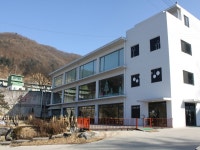 : 경기관광포털