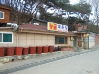 : 경기관광포털