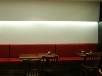 : 경기관광누리집