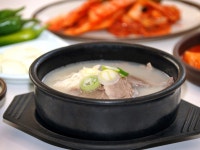 관광정보: 경기관광누리집