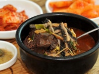 : 경기관광포털
