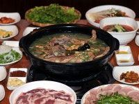 : 경기관광누리집