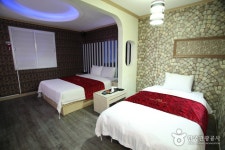 : 경기관광누리집