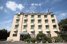 : 경기관광누리집