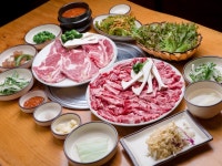 : 경기관광누리집