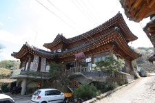 : 경기관광누리집