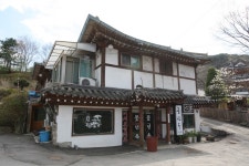 : 경기관광포털