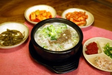 : 경기관광포털