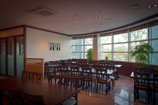 : 경기관광누리집