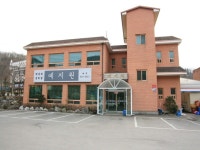 : 경기관광누리집