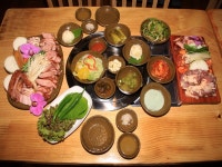 : 경기관광누리집