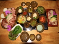 : 경기관광누리집