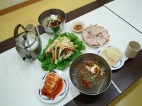 : 경기관광누리집