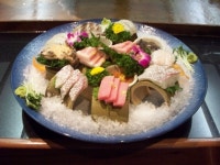 : 경기관광누리집