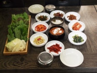 : 경기관광누리집