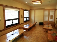 : 경기관광포털