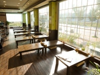 : 경기관광누리집