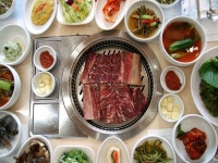 : 경기관광누리집