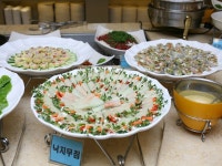 관광정보: 경기관광누리집