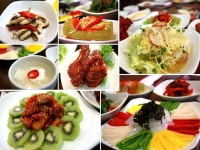 : 경기관광누리집