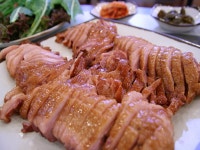: 경기관광누리집