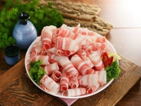 : 경기관광누리집