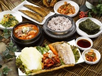 : 경기관광누리집