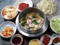 관광정보: 경기관광누리집