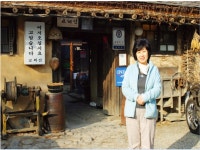 : 경기관광누리집