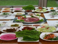 : 경기관광누리집