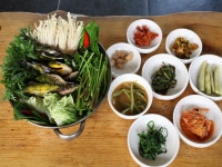 관광정보: 경기관광누리집