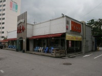 : 경기관광포털