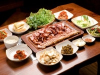 : 경기관광누리집