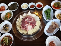 : 경기관광누리집