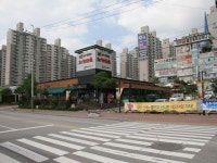 관광정보: 경기관광누리집