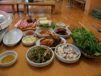 : 경기관광누리집