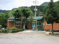 : 경기관광누리집