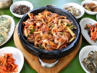 관광정보: 경기관광누리집