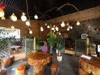 경기으뜸맛집: 경기관광포털