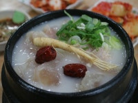 : 경기관광포털