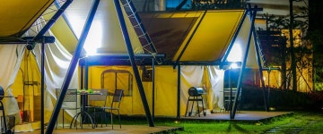 : 경기관광누리집