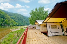 : 경기관광누리집