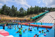 : 경기관광누리집