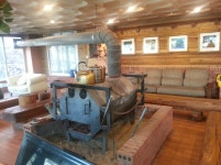 Tourist Attractions per Theme : GyeongGi-Do Tourism