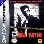 Max Payne (Game) - Giant Bomb Max Payne (Game) - Giant Bomb 
