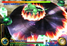 ThunderSlashs profile - Blogs