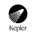 Kepler Interactive - Giant Bomb