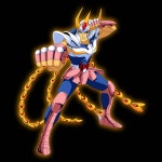 Phoenix Ikki (Character) - Giant Bomb Phoenix Ikki (Character) - Giant Bomb 