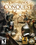 The Lord of the Rings: Conquest - Giant Bomb